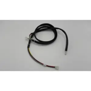 Remeha kabelboom 2b EBW 160/250 (>2012)