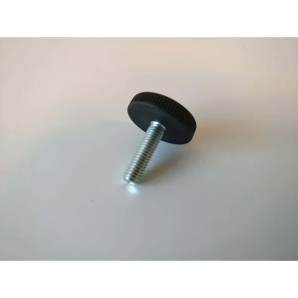 Vis de réglage à pied Remeha m6 x 25