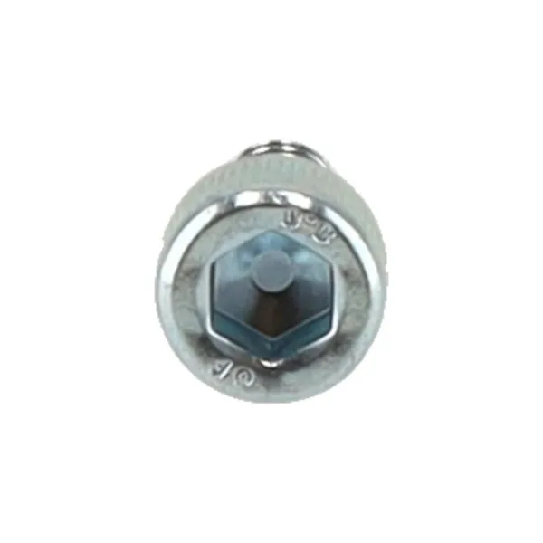 Collier de conduite Remeha D18