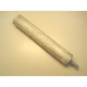 Remeha volledige anode 33 mm330 mm