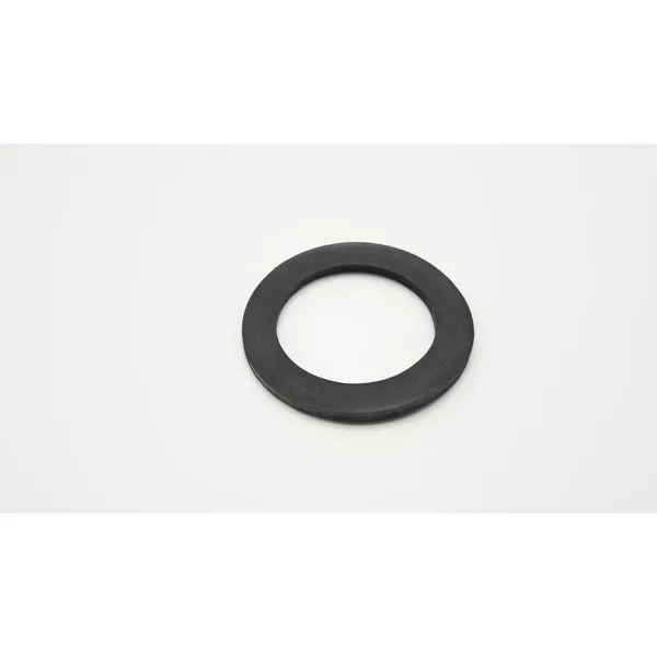 Remeha pakking EPDM 38 x 27 x 2 mm