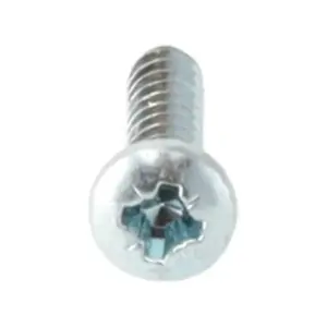 Remeha schroef cbl 3,9-19 c zn