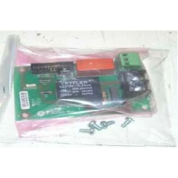 Remeha w10 print