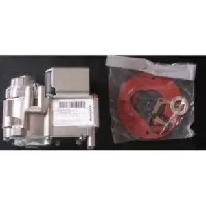 Remeha vk411 gasblok