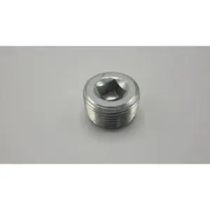 Remeha zijplug 1 VZ (ST/EWN/SLN)