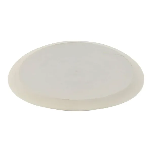 Bouchon de recouvrement gris Remeha pour t&p