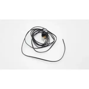 Remeha NTC2 Elga sensor