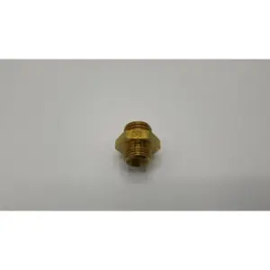 Remeha inspuiter bck 2,87 mm