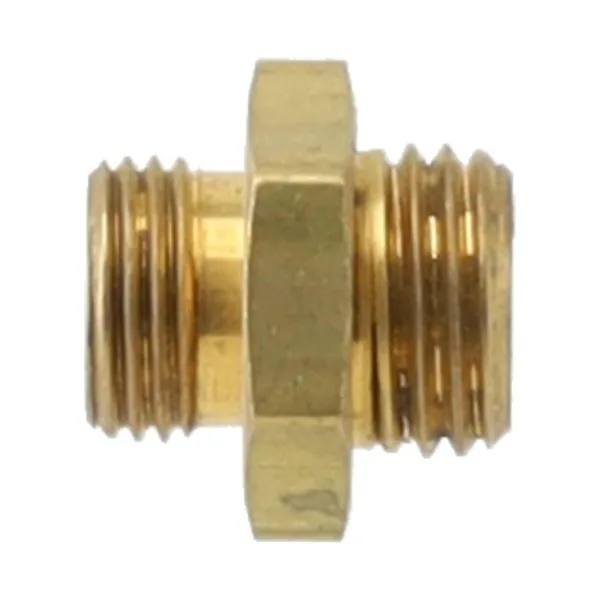 Remeha inspuiter bck 3,05 mm