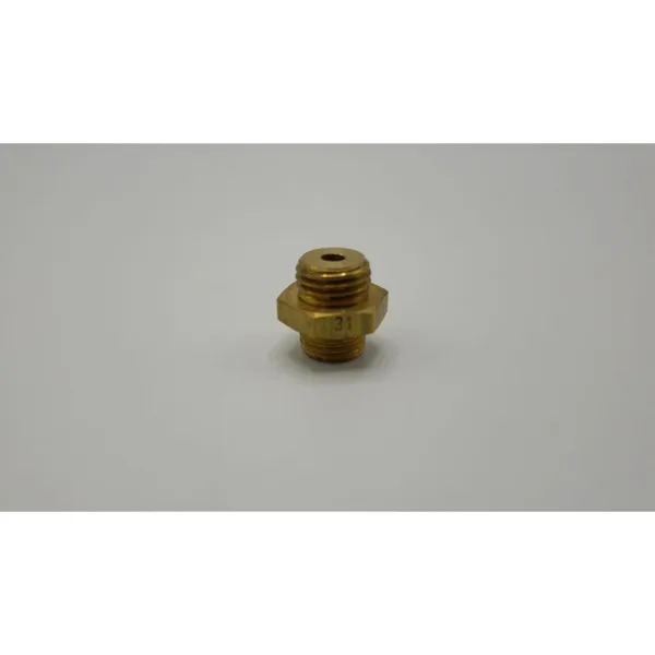 Injecteur Remeha bck 3,10 mm
