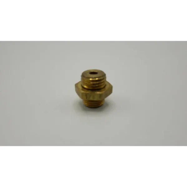 Injecteur Remeha bck 3,18 mm