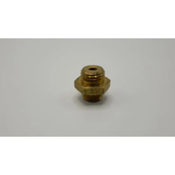 Injecteur Remeha bck 3,25 mm