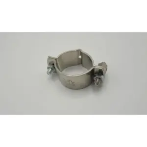 Remeha aardklem 1.1/4" VZ