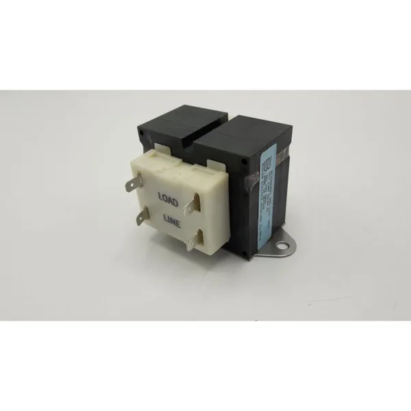 Transformateur Remeha EF