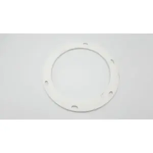 Remeha pakking brander EF