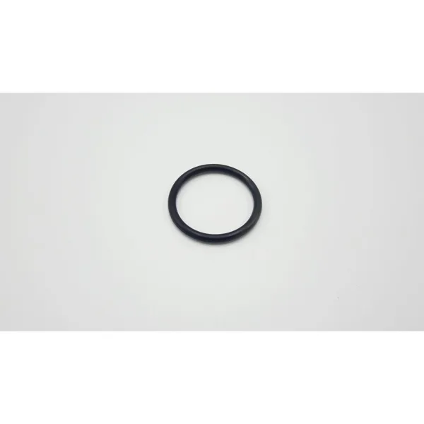 Joint torique pour tube plongeur Remeha (34.52 x 3.53 mm)