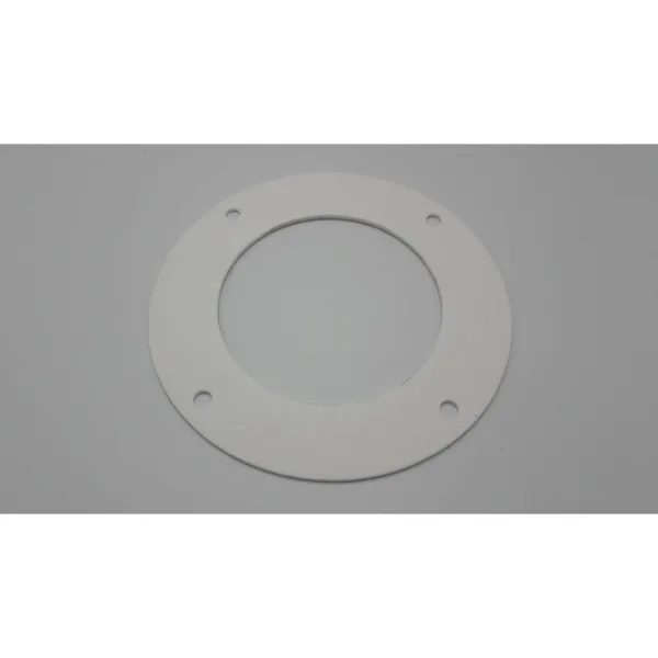 Joint de bride (VK) ventilateur Remeha CSC