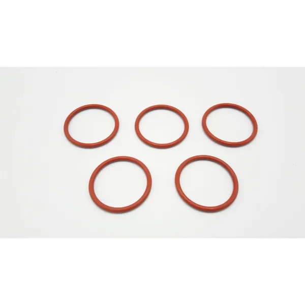 Remeha O-ring (onder) mengcilinder WH (5 stuks)