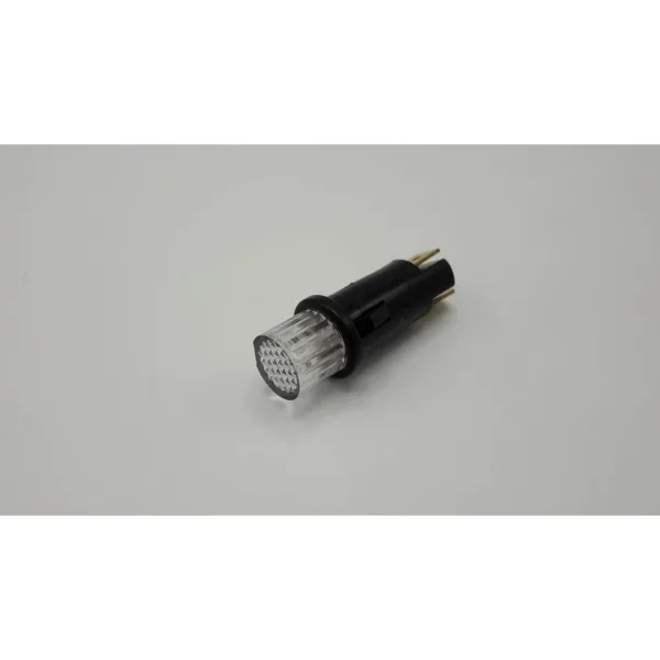 Remeha dompelbuis MCW 316-510