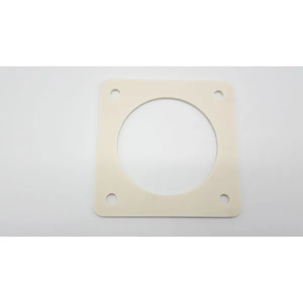 Remeha pakking ventilator SGB1+ 2.160t/m250+120C/D