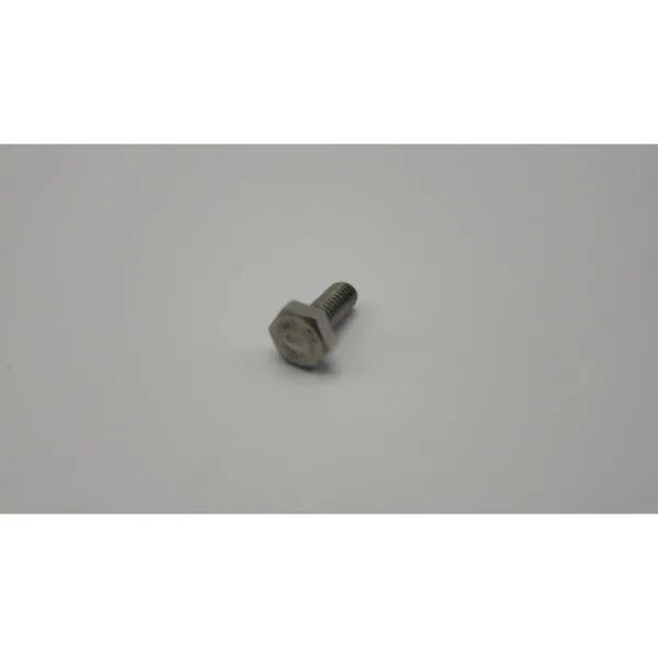 Remeha schroef 4 x 10 mm
