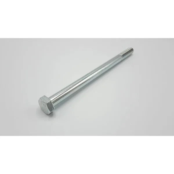 Remeha bout M12 x 180 mm