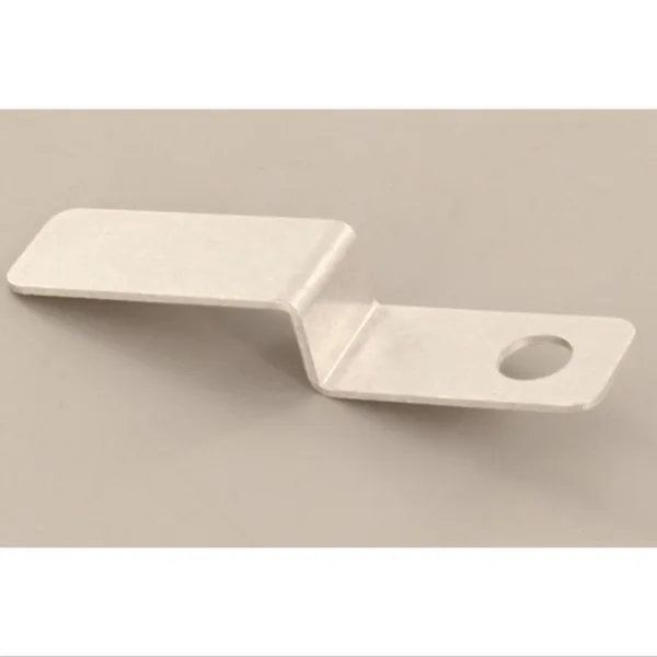 Étrier de protection de capuchon de bougie Remeha