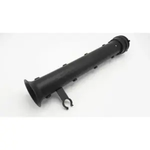 Remeha luchtinlaatdemper voor Quinta 115 Solo S100045