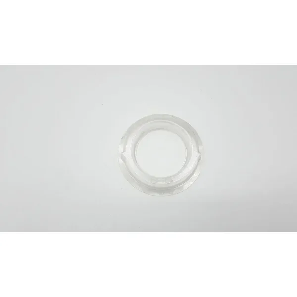 Remeha kap condensafvoer