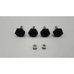 Remeha stelvoet voor o.a. Aquanta S59302