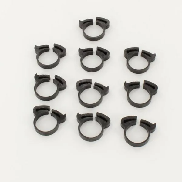 Remeha slangklem 10 stuks