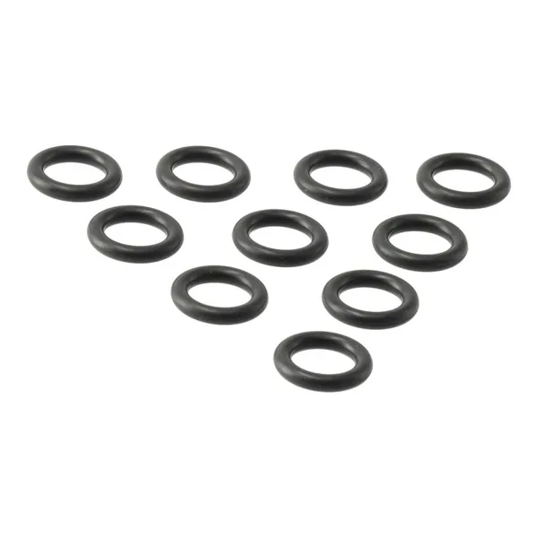 Remeha O-ring 9,19 x 2,62 mm 10 stuks