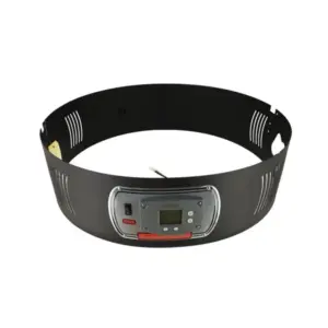 Remeha afsluiting-deksel ef-pro