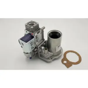 Remeha gasblok ef pro 60/380