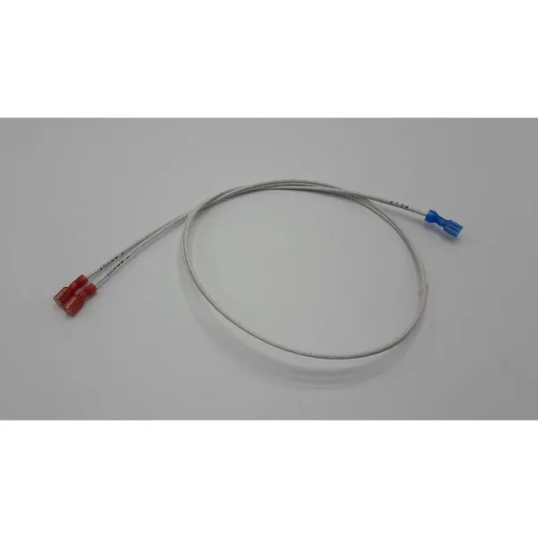 Remeha kabel anode