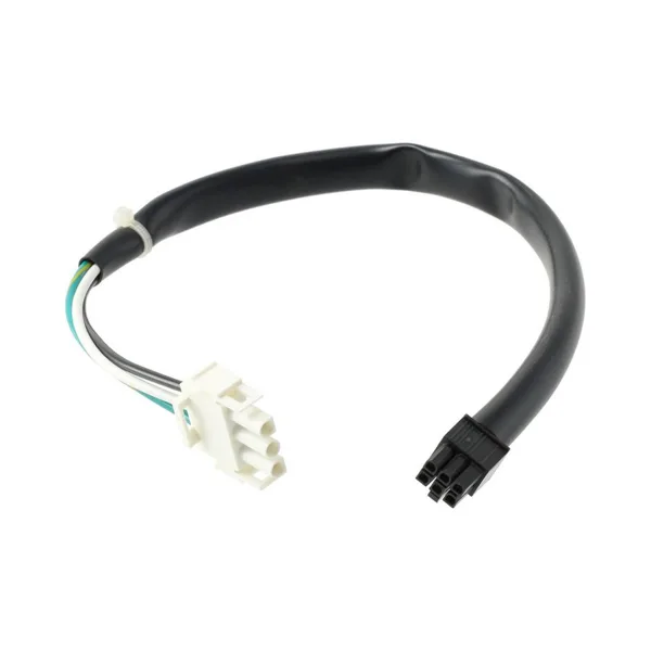 Remeha kabel ventilator