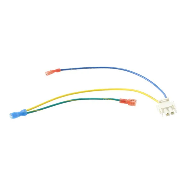 Remeha secondary kabel