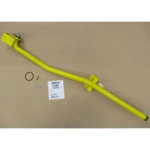 Remeha gasaanvoerpijp voor Gas 220 Ace 160 7656688