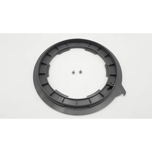 Remeha adapterring 200-150mm
