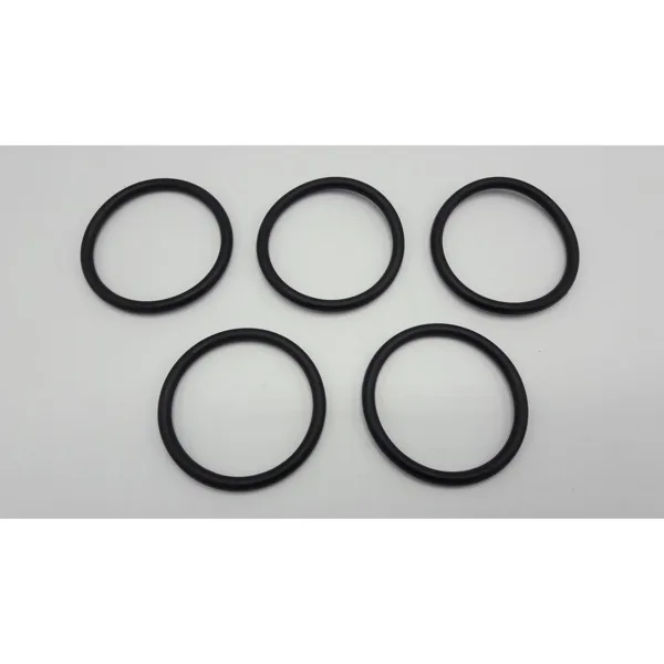 Remeha O-ring 56,52 x 5,33 mm (5 stuks )