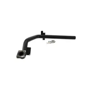 Remeha aanvoerpijp voor Gas 220 Ace 160 7656762