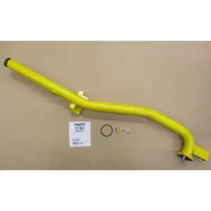 Remeha gasaanvoerpijp voor o.a. Gas 220 Ace 250 7662715