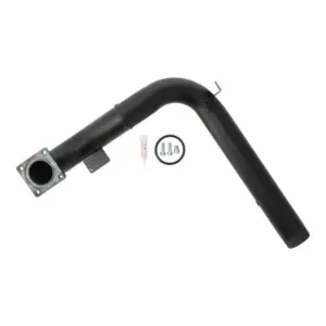Remeha aanvoerpijp voor o.a. Gas 220 Ace 250 7662757