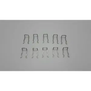 Remeha clip hairpin 15mm
