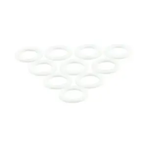 Remeha pakking 20 x 16 x 2 mm (10x)