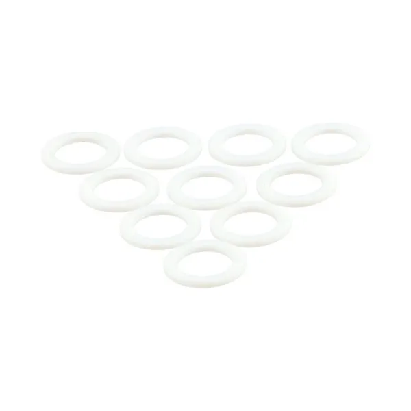 Remeha pakking 20 x 16 x 2 mm (10x)
