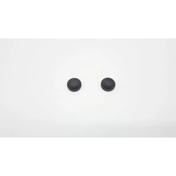Remeha plug t.b.v. verbrandings test CWH toestellen