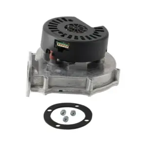 Remeha ventilator RG130 tbv Evita