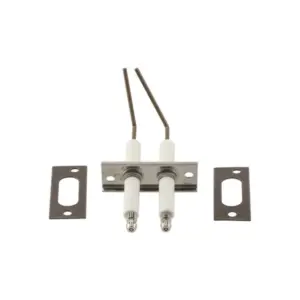Remeha ontsteek electrodeset SGB90-500C/D