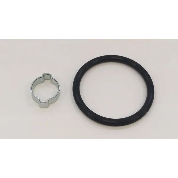 Bague de réduction Remeha